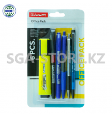 Набор письменных принадлежностей 1353/6