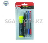 Набор письменных принадлежностей 1342/5