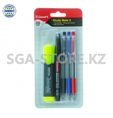 Набор письменных принадлежностей 1342/5