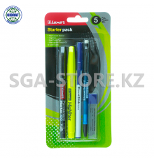 Набор письменных принадлежностей 1340/5