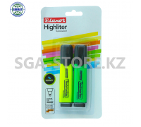 Маркер выделяющий "Luxor", 4150-2