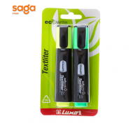 Маркер выделяющий "Luxor", 420-2