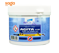Дрожь АГИТА (оригинал) 400гр