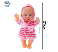 Кукла May May 235.