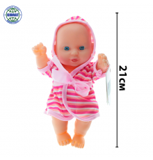 Кукла May May 235.