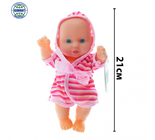 Кукла May May 235.