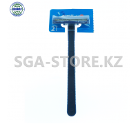 Бритвенный станок G 866.