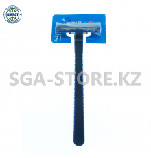 Бритвенный станок G 866.