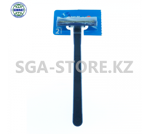 Бритвенный станок G 866.