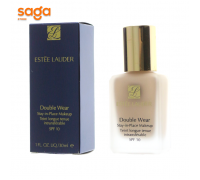 Тональная Estee Lauder Double