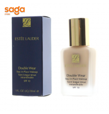 Тональная Estee Lauder Double