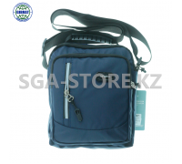 Сумка мужская через плечо 0871. 9089.