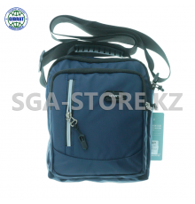 Сумка мужская через плечо 0871. 9089.