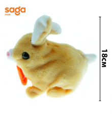 Игрушка узыкальный 006.