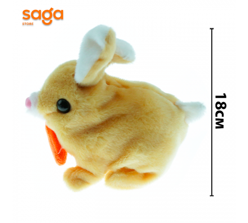 Игрушка узыкальный 006.