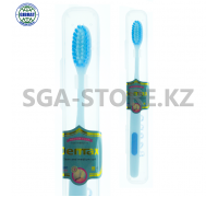 Зубная щётка  DEMAX 0239