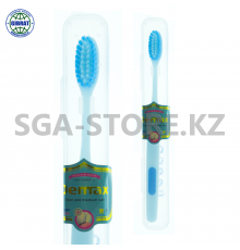 Зубная щётка  DEMAX 0239