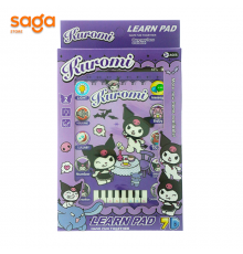 Планшет Куроми 120270