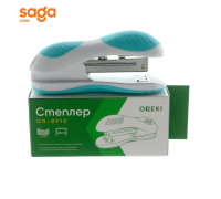 Степлер 30 листов ON-8910 24/6;26/6 1/144