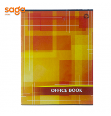 Общая тетрадь А4 70л