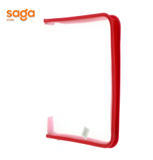 Папка замок 805 LD-D 311-22