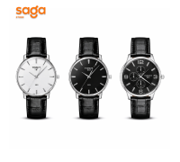 Мужские наручные часы "Tissot 1853 "