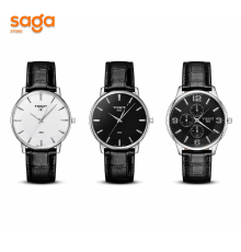 Мужские наручные часы "Tissot 1853 "