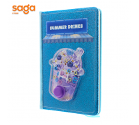 Блокнот PU-1207 1/96