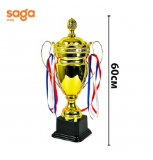 Кубок ON-16933.