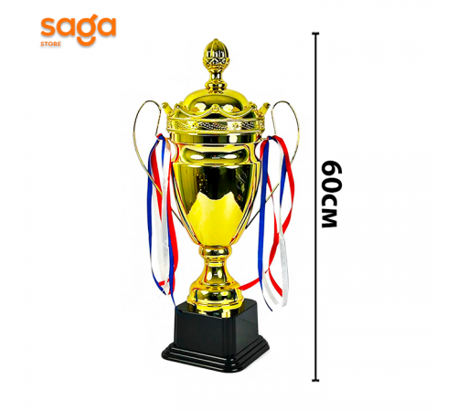 Кубок ON-16933.