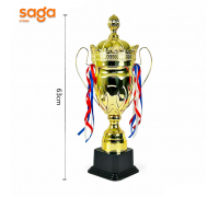 Кубок ON-16922.