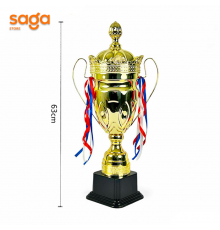 Кубок ON-16922.