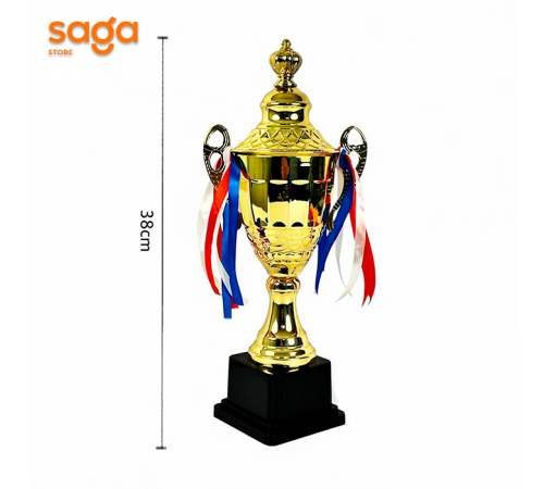 Кубок ON-16919.