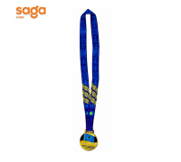 Медаль ON-16910 (золото)