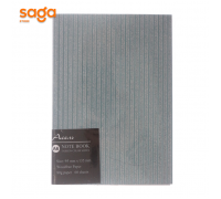 Блокнот с обложкой А6 6050-1.