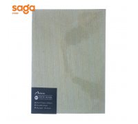 Блокнот с обложкой В5 6018-1.