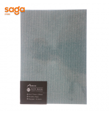 Блокнот с обложкой В5 6018-1.