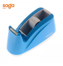 Скотч резка DINGLI  DL2207.