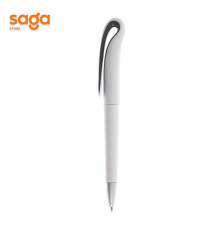 Ручки для сублимаций