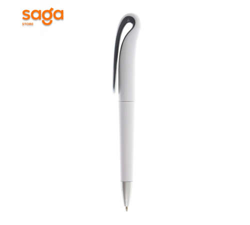 Ручки для сублимаций