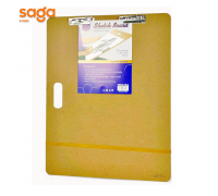 Планшет скейтчборд 48х63см