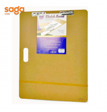 Планшет скейтчборд 48х63см