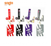 Бейдж вертикальный 1340-2