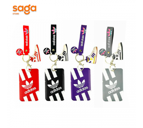 Бейдж вертикальный 1340-2