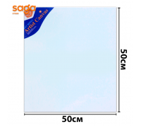 Холст для рисования 50*50см НК