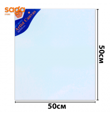 Холст для рисования 50*50см НК