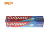 Паста зубная COLGATE Максимальная защита 50мл