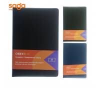 Блокнот А5 ON-29101.