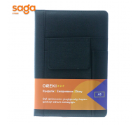 Блокнот А5 ON-29108.