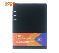 Блокнот А5 ON-29109.